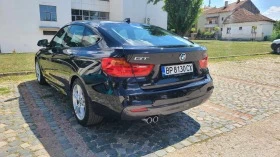 BMW 330 Gran Turismo  | Mobile.bg    3