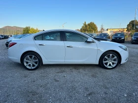 Opel Insignia 2, 0CDTI 160kc AUTOMAT FULLLL, снимка 6