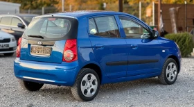 Kia Picanto 1.0i 60. * * * Face-Lift*  | Mobile.bg    6