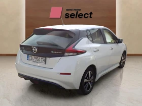 Nissan Leaf  40 KWh, снимка 6