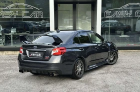 Обява за продажба на Subaru Impreza  WRX STI/ 4x4/ ~48 000 лв. - изображение 2