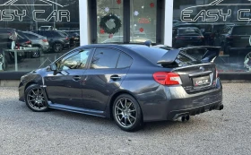 Subaru Impreza  WRX STI/ 4x4/, снимка 4