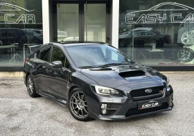 Обява за продажба на Subaru Impreza  WRX STI/ 4x4/ ~48 000 лв. - изображение 1