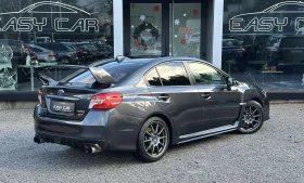 Subaru Impreza  WRX STI/ 4x4/, снимка 3