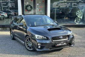 Subaru Impreza  WRX STI/ 4x4/, снимка 2