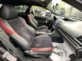 Обява за продажба на Subaru Impreza  WRX STI/ 4x4/ ~48 000 лв. - изображение 10