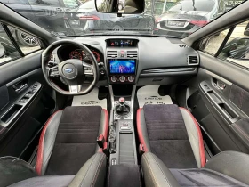 Обява за продажба на Subaru Impreza  WRX STI/ 4x4/ ~48 000 лв. - изображение 8