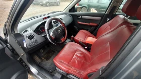 Suzuki Swift 1.3i, снимка 8