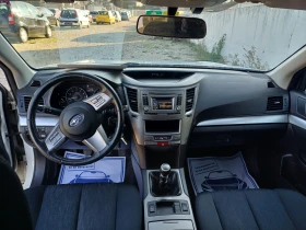 Subaru Legacy 2.0i 2013год., снимка 6