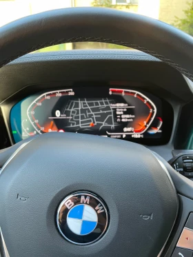 BMW 320 X-drive, снимка 7