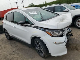 Chevrolet Bolt Premier | Mobile.bg    3