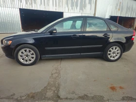 Volvo S40, снимка 3