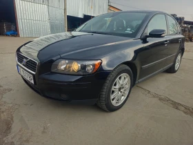 Volvo S40, снимка 2