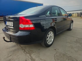 Volvo S40, снимка 6