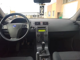 Volvo S40, снимка 9