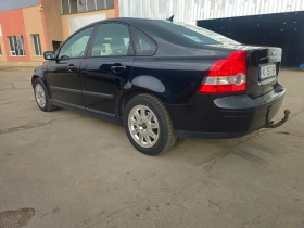 Volvo S40, снимка 4