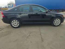 Volvo S40, снимка 7