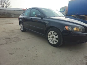 Volvo S40, снимка 8