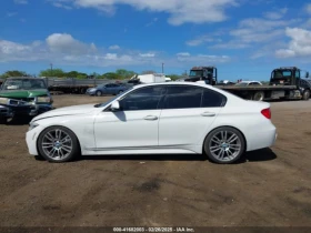 BMW 340 M* SPORT* LINE* ПОДГРЕВ* КАМЕРА* КЕЙЛЕС* LANE* ASS - 26999 лв. - 17463178 | Car24.bg