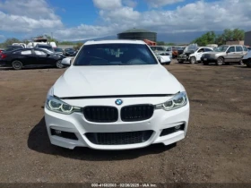 BMW 340 M* SPORT* LINE* ПОДГРЕВ* КАМЕРА* КЕЙЛЕС* LANE* ASS - 26999 лв. - 17463178 | Car24.bg