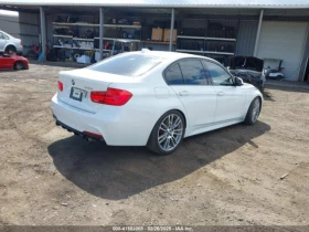     BMW 340 M* SPORT* LINE* * * * LANE* ASS