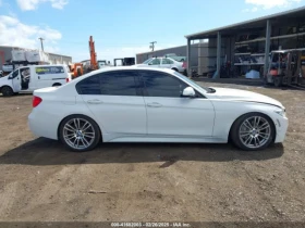 BMW 340 M* SPORT* LINE* ПОДГРЕВ* КАМЕРА* КЕЙЛЕС* LANE* ASS - 26999 лв. - 17463178 | Car24.bg