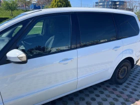 Ford Galaxy | Mobile.bg    2