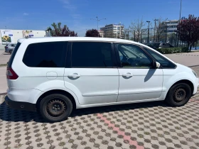Ford Galaxy | Mobile.bg    4