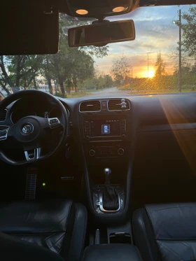 VW Golf | Mobile.bg    6
