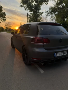 VW Golf | Mobile.bg    5