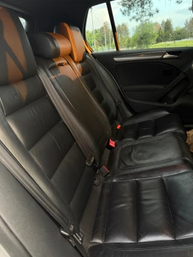 VW Golf | Mobile.bg    7