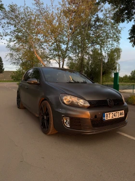 VW Golf | Mobile.bg    3