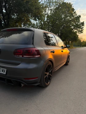 VW Golf | Mobile.bg    4