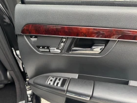 Обява за продажба на Mercedes-Benz S 500 / 450 / 4 MATIC / НОВ ГАЗОВ ИНЖЕКЦИОН / V8 ~21 900 лв. - изображение 10