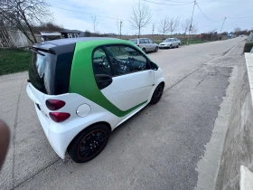 Обява за продажба на Smart Fortwo ~11 999 лв. - изображение 3