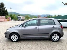 VW Golf Plus 1.6i 102hp GAZ!!!TOP!! - 7899 лв. - 45266317 8