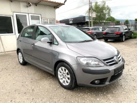 VW Golf Plus 1.6i 102hp GAZ!!!TOP!! - 7899 лв. - 45266317 3
