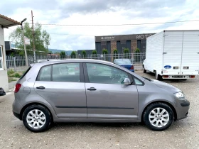 VW Golf Plus 1.6i 102hp GAZ!!!TOP!! - 7899 лв. - 45266317 4