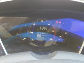 Обява за продажба на Honda Civic 2.2cdti ~8 200 лв. - изображение 10