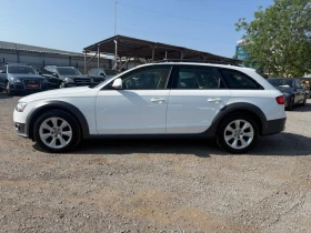 Обява за продажба на Audi A4 Allroad 2.0 QUATTRO ~19 800 лв. - изображение 5