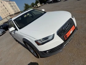 Обява за продажба на Audi A4 Allroad 2.0 QUATTRO ~19 800 лв. - изображение 1