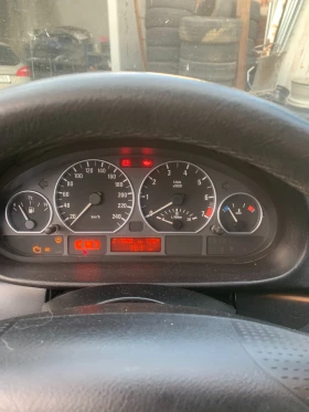 BMW 316 1.8i | Mobile.bg    3