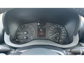 Toyota Yaris YARIS 1.5 FANCY MT MY22 | Mobile.bg    14
