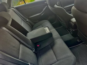Обява за продажба на Toyota Avensis Двигател: 2.0 D-4D (дизел), 116 к.с. FULL EXTRA ~5 999 лв. - изображение 7
