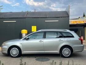 Обява за продажба на Toyota Avensis Двигател: 2.0 D-4D (дизел), 116 к.с. FULL EXTRA ~5 999 лв. - изображение 2