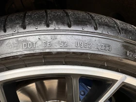 Обява за продажба на BMW 530 530d xDrive ~55 000 лв. - изображение 5