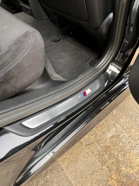 BMW 530 530d xDrive | Mobile.bg    13