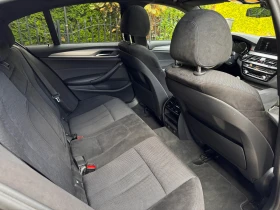 Обява за продажба на BMW 530 530d xDrive ~55 000 лв. - изображение 8