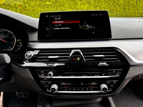 BMW 530 530d xDrive | Mobile.bg    15