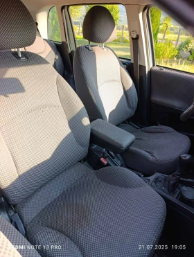 Fiat Stilo | Mobile.bg    12
